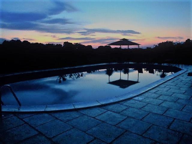 Гостевой дом Trulli Fogliarella Остуни Экстерьер фото